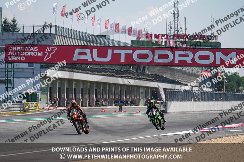 Slovakia Ring;event digital images;motorbikes;no limits;peter wileman photography;trackday;trackday digital images